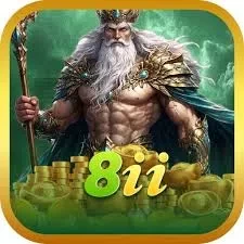8ii Platform Game Online Indonesia dengan Fitur Lengkap