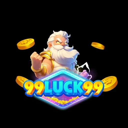 Download Aplikasi 99luck99 Terbaru untuk HP Android