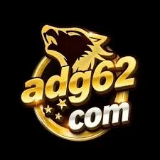 Review Aplikasi adg62