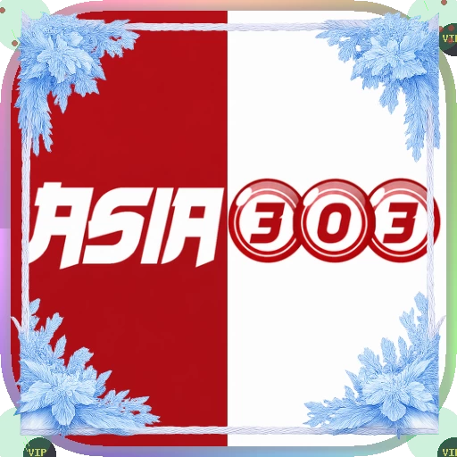 asia303 Aplikasi Game Online Indonesia Terbaru