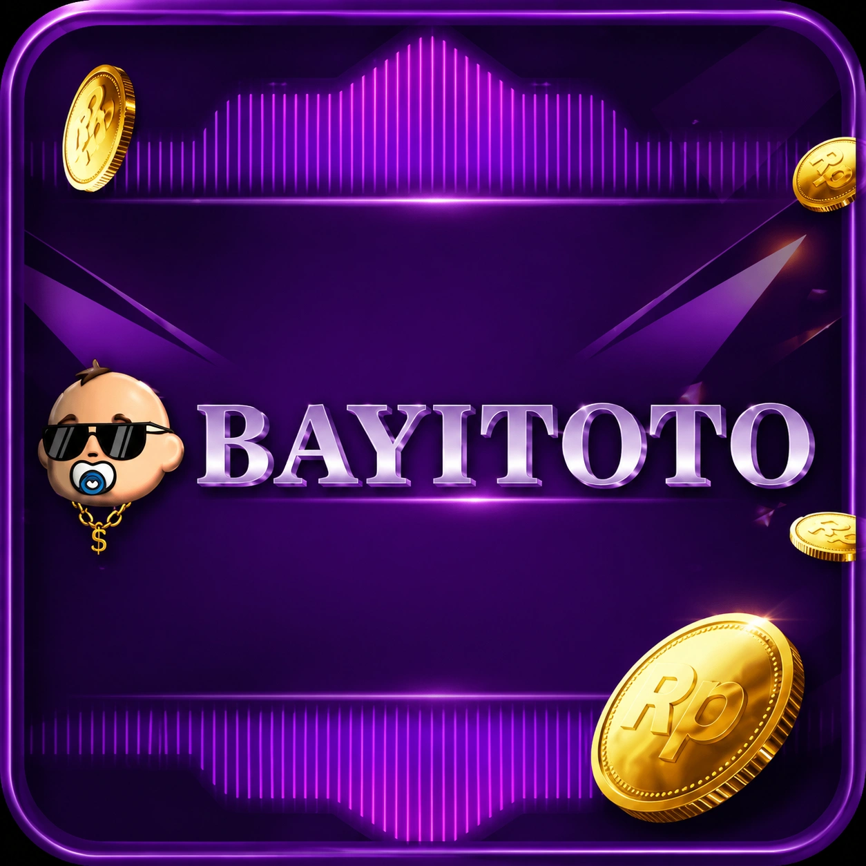 bayitoto App Game Online Indonesia Terbaru