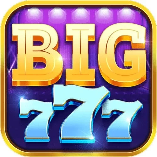 big777 Platform Game Online Terbaik Indonesia 2026