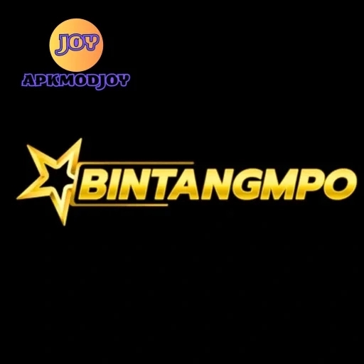 bintangmpo: Aplikasi Game Online Indonesia Praktis