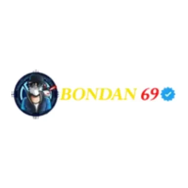 bondan69 Platform Game Online Favorit Indonesia