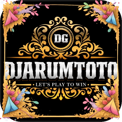 djarumtoto Aplikasi Game Online Indonesia Modern