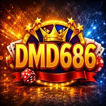 dmd686: Platform Game Online Pilihan Indonesia
