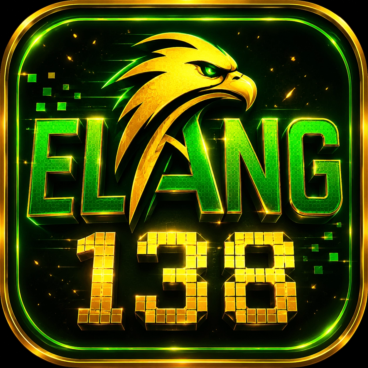 Review Aplikasi elang138