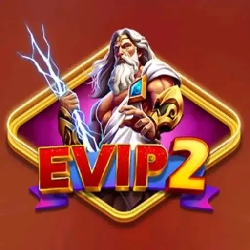 evip2 Panduan Game Online Indonesia Terbaru