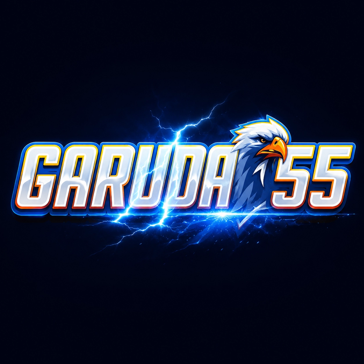 garuda55 untuk Pengalaman Game Online Indonesia