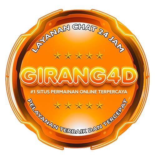 Info Lengkap Aplikasi girang4d Versi Terbaru