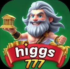 higgs777 Aplikasi Game Online Indonesia Terpercaya 2026