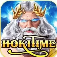 hokitime Aplikasi Game Online Indonesia Terbaru 2026