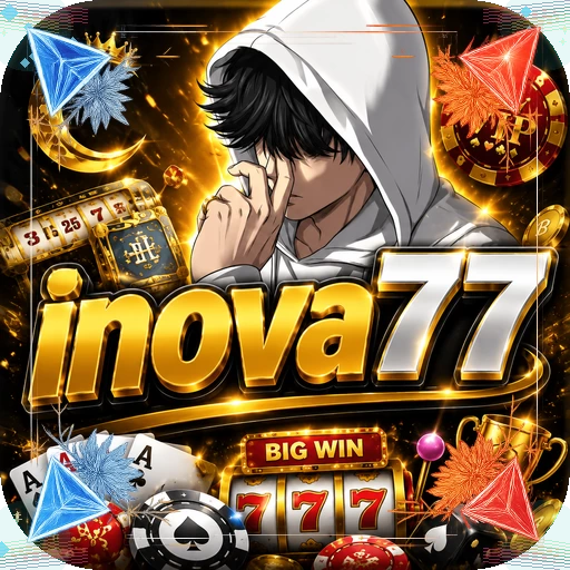 inova77 Aplikasi Game Online Pilihan Pengguna Indonesia