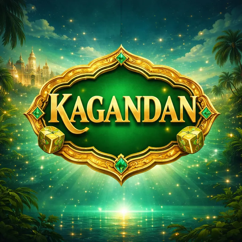 Aplikasi kagandan Ringan untuk Android
