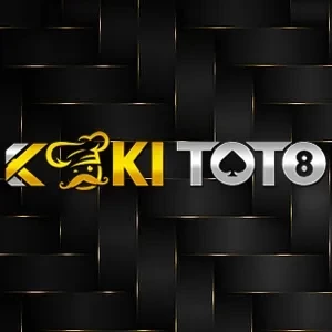 kokitoto Aplikasi Game Online Indonesia Modern