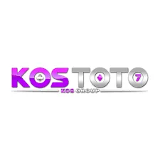 kostoto App Game Online Indonesia Terbaru