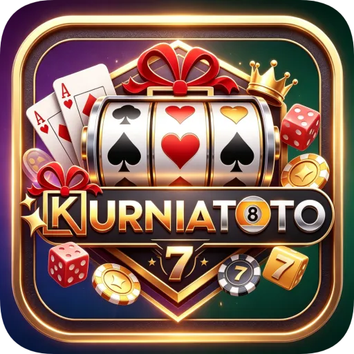 kurniatoto Aplikasi Game Online Pilihan Indonesia