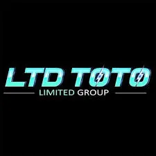 ltdtoto Aplikasi Game Online Indonesia Terbaru