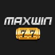 maxwin77 Aplikasi Game Online Indonesia Terpercaya