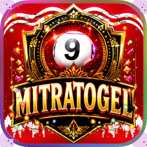 mitratogel Aplikasi Game Online Indonesia Terbaru 2026