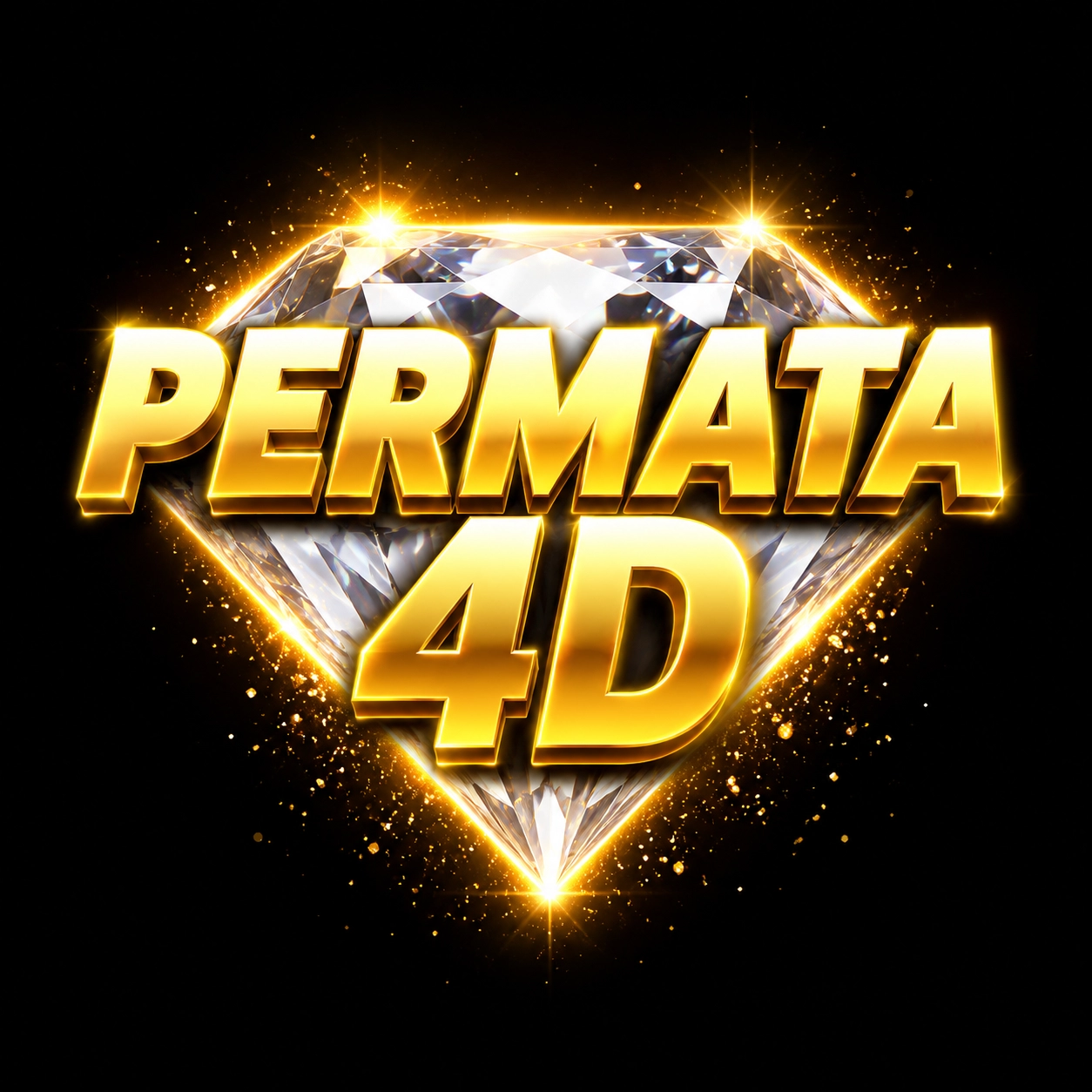 permata4d Aplikasi Game Online Indonesia 2026