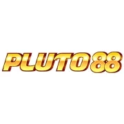 Review Aplikasi pluto88