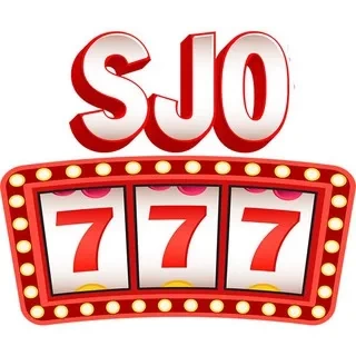 sjo777 App Game Online Pilihan Indonesia 2026