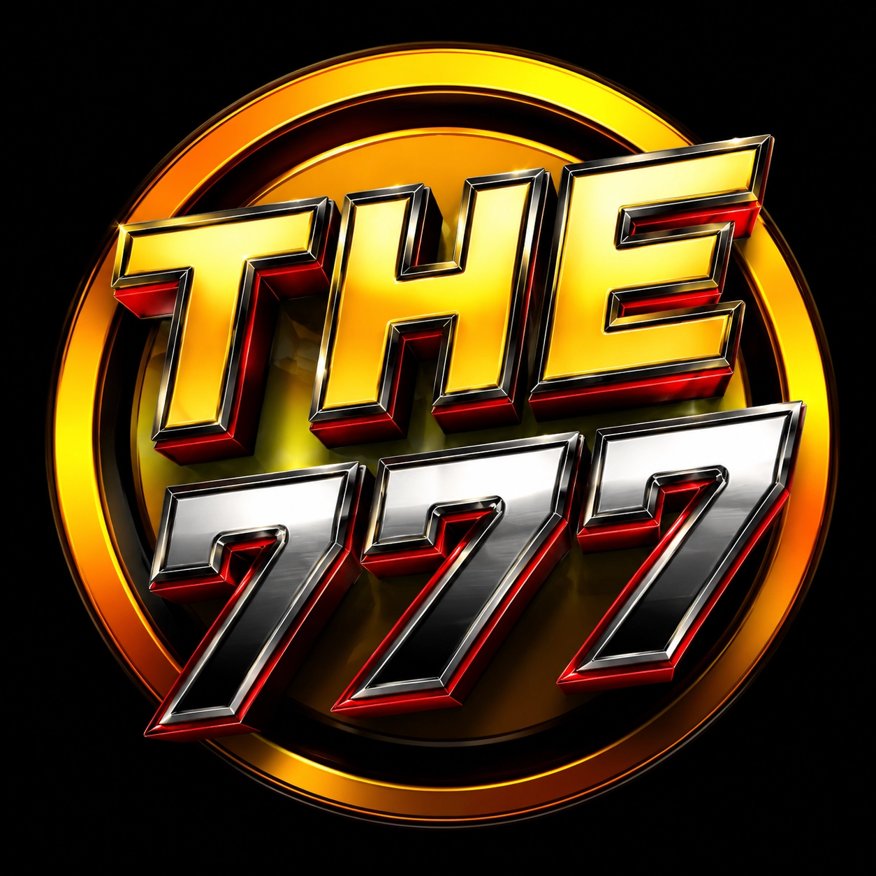 Download Aplikasi the777 Terbaru untuk HP Android