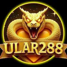 ular288 App Game Online Ringan untuk Indonesia