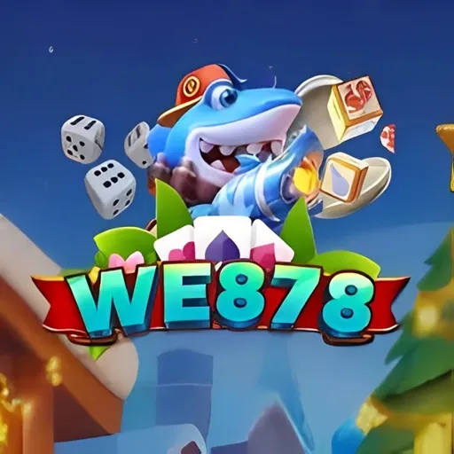 we878 App: Info, Rating, dan Link Download
