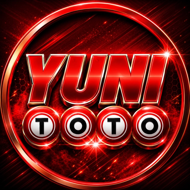 Aplikasi yunitoto Ringan untuk Android