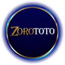 Cara Pasang zorototo di HP Android dengan Benar