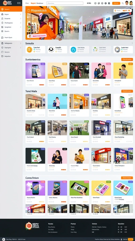 Review Aplikasi jkt88 screenshot 1