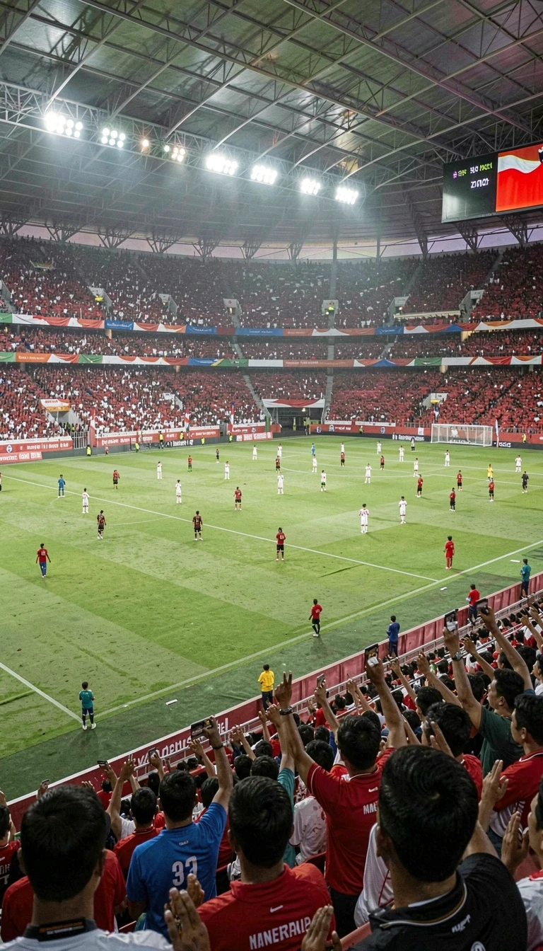 mitratogel Aplikasi Game Online Indonesia Terbaru 2026 screenshot 2