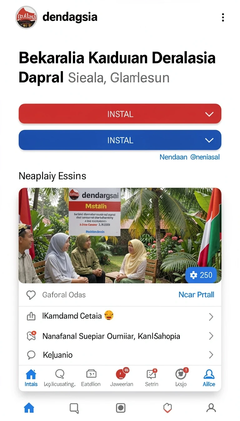 Download zk9 APK Terbaru Full Version screenshot 2