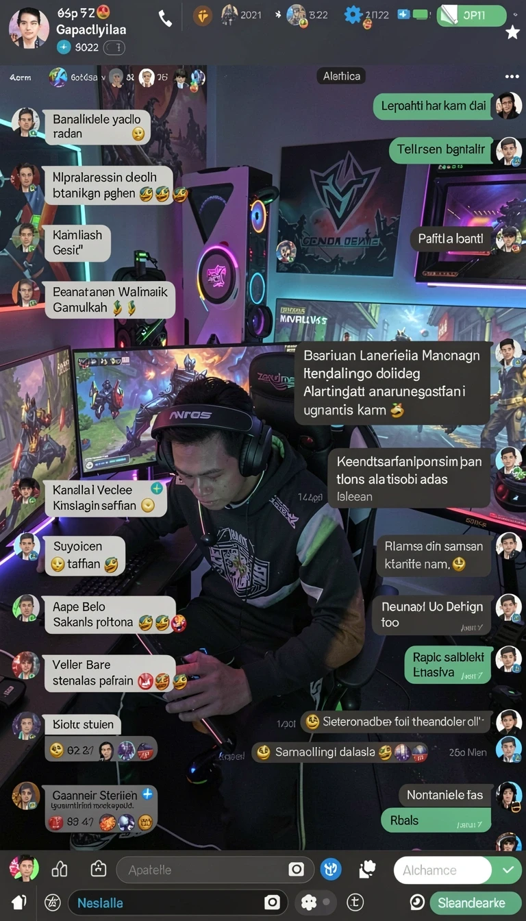 Aplikasi juragan77 Terbaru dengan Fitur Terbaik screenshot 2