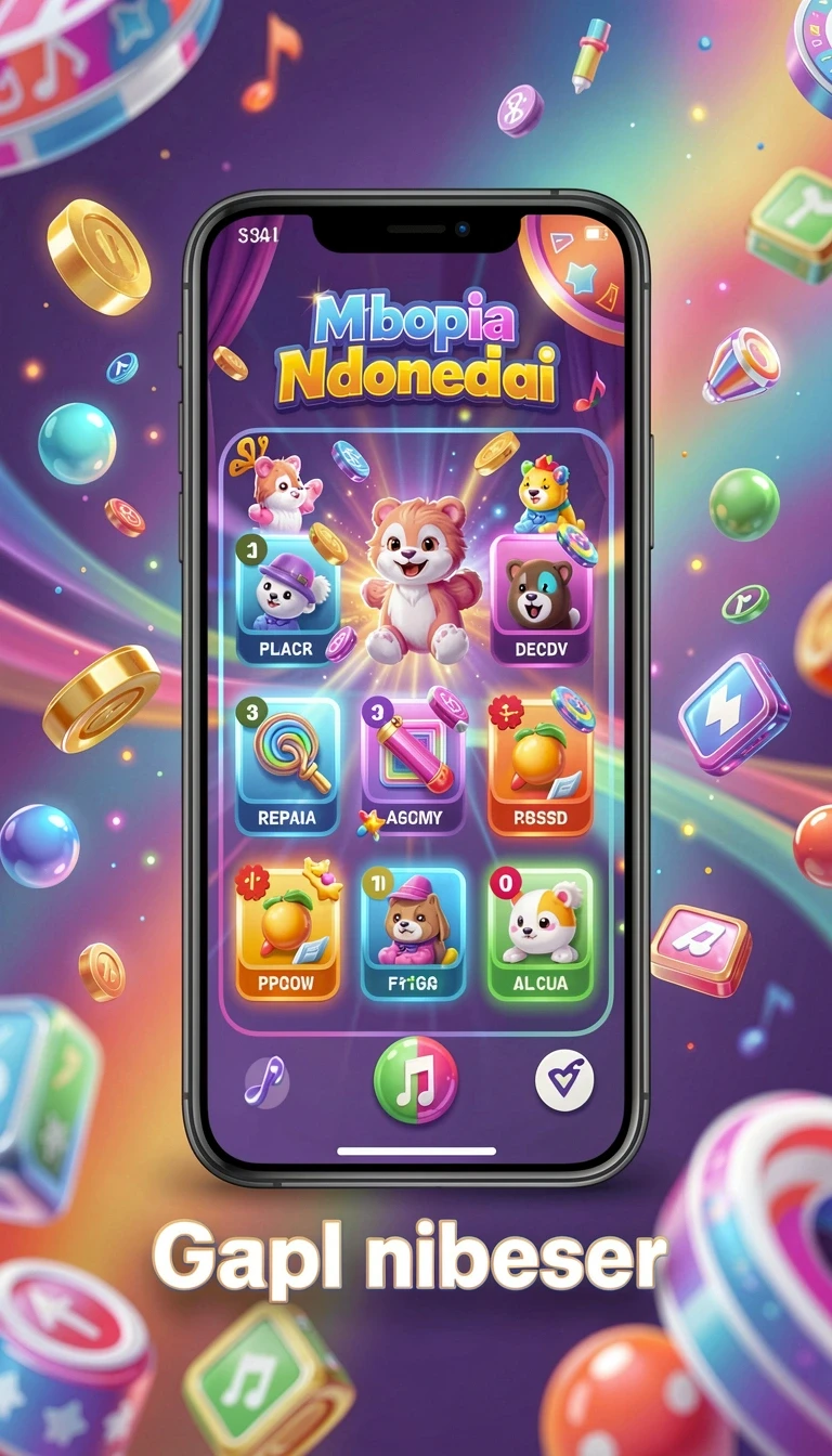 svip5 APK: Fitur, Ukuran, dan Link Download screenshot 4