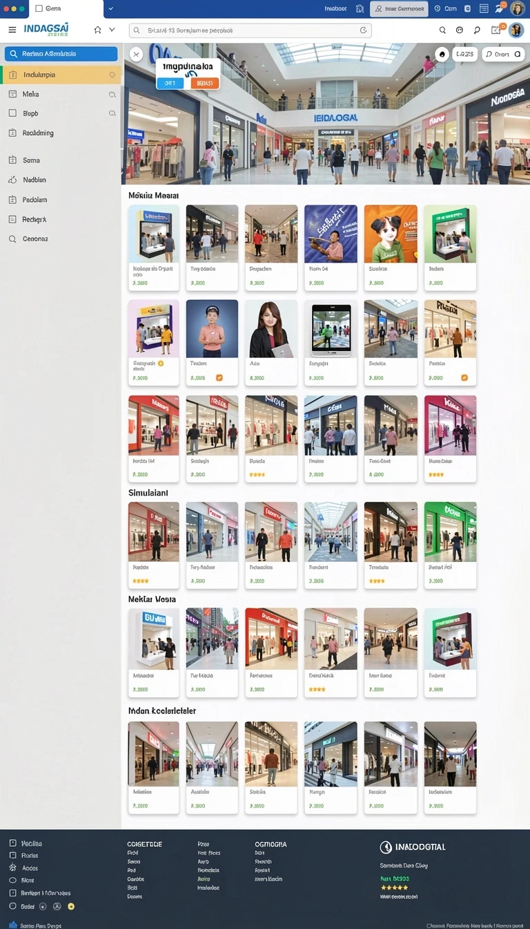 maxwin77 Aplikasi Game Online Indonesia Terpercaya screenshot 1
