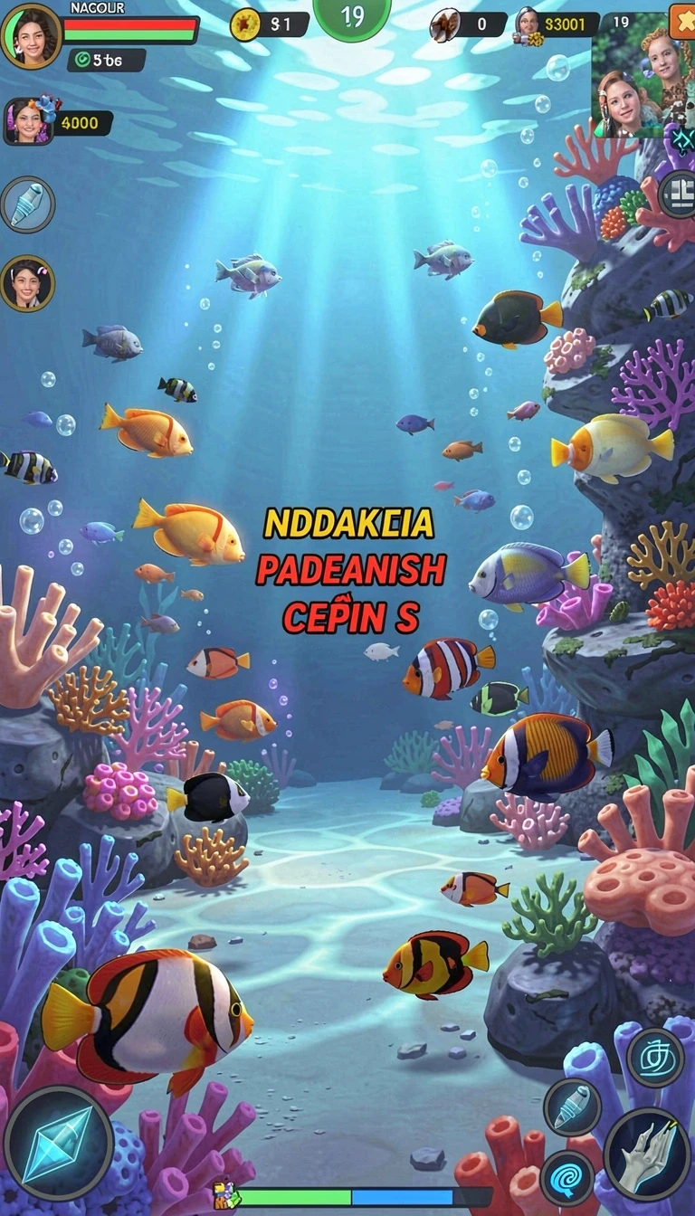 mitratogel Aplikasi Game Online Indonesia Terbaru 2026 screenshot 4
