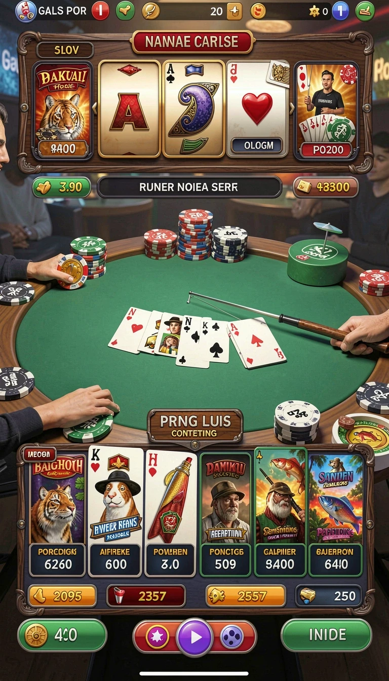 evip2 Panduan Game Online Indonesia Terbaru screenshot 4