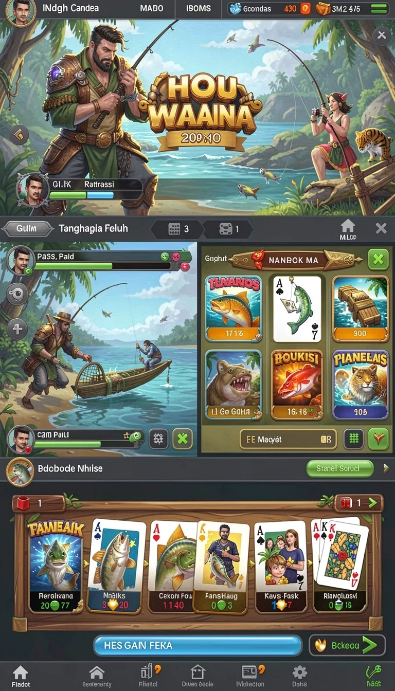 Cara Update Aplikasi maxseru ke Versi Terbaru screenshot 2