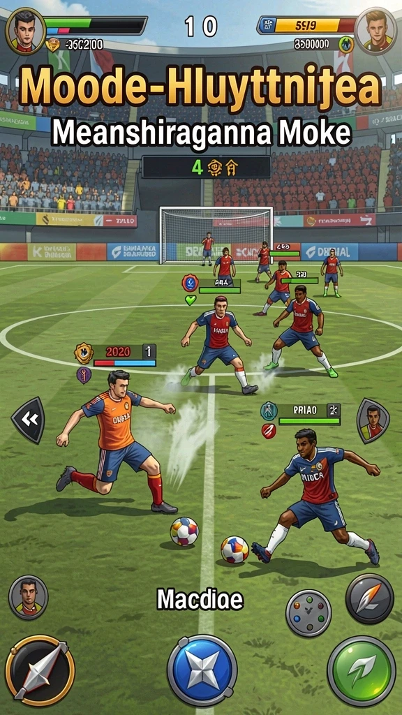 inova77 Aplikasi Game Online Pilihan Pengguna Indonesia screenshot 1