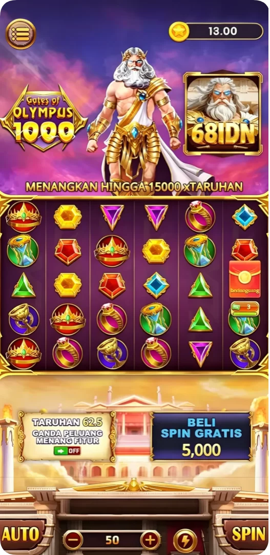 Review Aplikasi elang138 screenshot 1