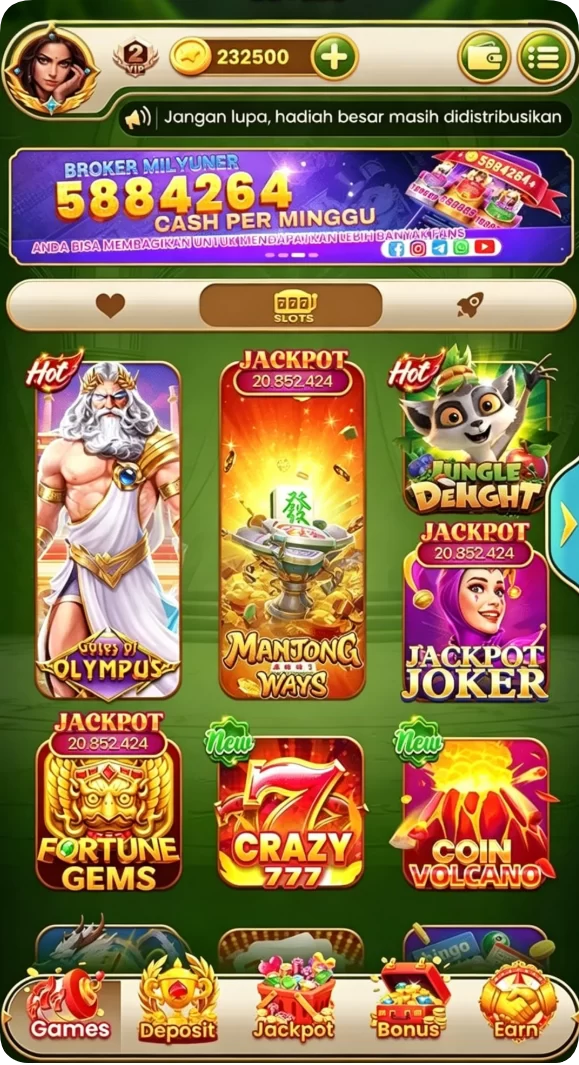 we878 App: Info, Rating, dan Link Download screenshot 3