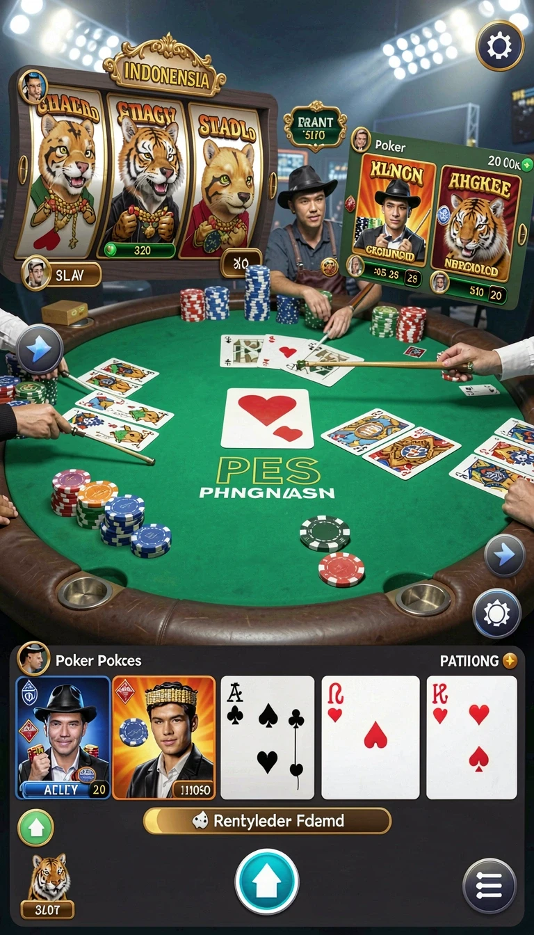 Aplikasi yunitoto Ringan untuk Android screenshot 4