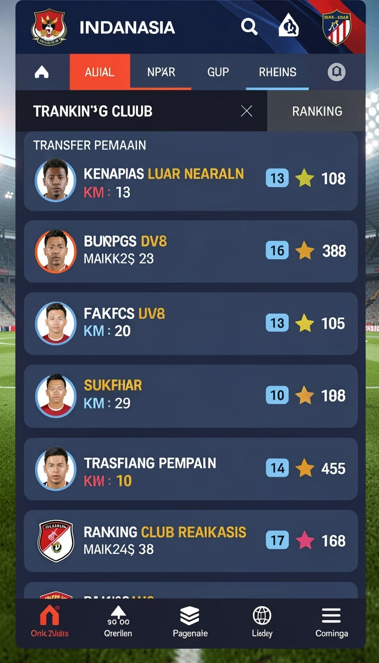 big777 Platform Game Online Terbaik Indonesia 2026 screenshot 4