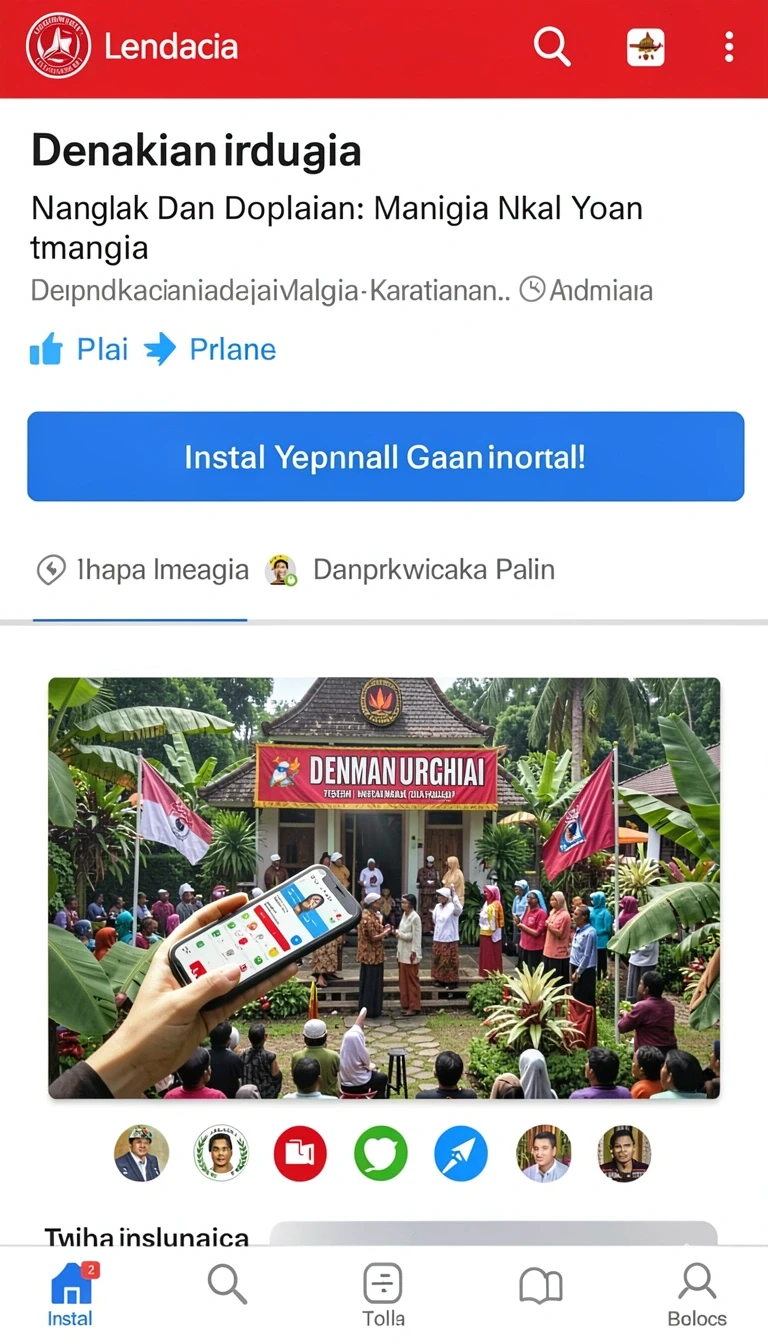 888r APK Terbaru untuk Android Tanpa Iklan screenshot 2