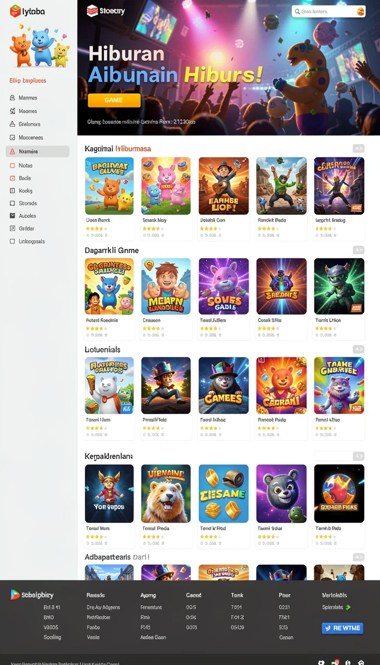 Review Aplikasi rudaltoto screenshot 2