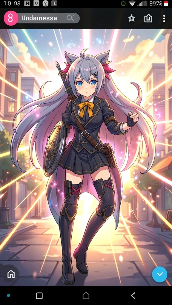 kokitoto Aplikasi Game Online Indonesia Modern screenshot 2