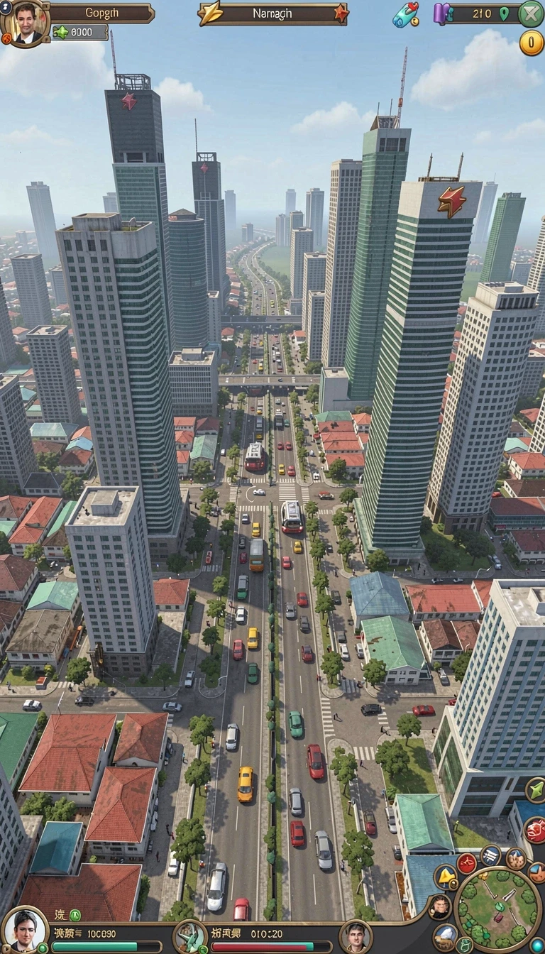 ltdtoto Aplikasi Game Online Indonesia Terbaru screenshot 1
